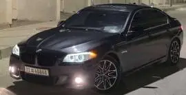 BMW 528i 2013, Aleppo, RF20861328