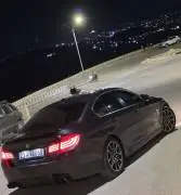 BMW 528i 2013, Aleppo, RF20861328