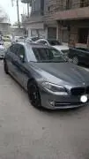 BMW 550 Model 2011, RF68612219