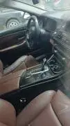 BMW 550 Model 2011, RF68612219