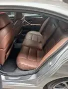 BMW 550 Model 2011, RF68612219