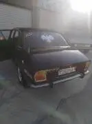 بيجو 504 1976 للبيع, دمشق, RF23819639
