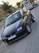 شفروليه الطلقه 2000, حماة, RF83130820