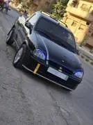 شفروليه الطلقه 2000, حماة, RF83130820