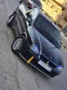 شفروليه الطلقه 2000, حماة, RF83130820
