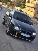 شفروليه الطلقه 2000, حماة, RF83130820