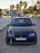 شفروليه الطلقه 2000, حماة, RF83130820