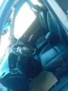 Kia Sportage 2006, Aleppo, RF87412852