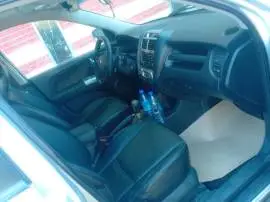 Kia Sportage 2006, Aleppo, RF87412852
