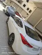 هيونداي النترا 2012, دمشق, RF84468781