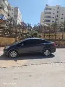 كيا ريو 2017, إدلب, RF85029606