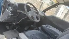 هندي 1999