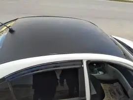 Hyundai Accent 2006, RF19107907