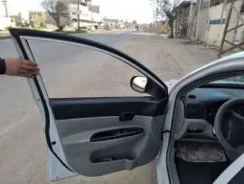 Hyundai Accent 2006, RF19107907