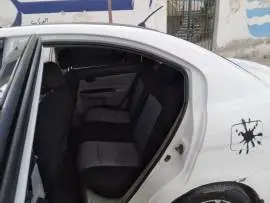 Hyundai Accent 2006, RF19107907