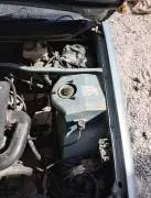 Peugeot 405 2006, Damascus, RF10917676
