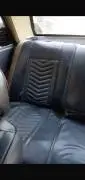 Peugeot 405 2006, Damascus, RF10917676