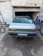 Peugeot 405 2006, Damascus, RF10917676