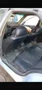 Peugeot 405 2006, Damascus, RF10917676