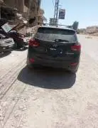 Hyundai Tucson 2010, Damascus, RF11286397