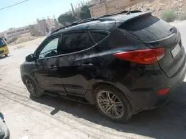 Hyundai Tucson 2010, Damascus, RF11286397