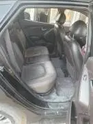 Hyundai Tucson 2010, Damascus, RF11286397