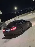 BMW 528i 2013, Aleppo, RF12034150