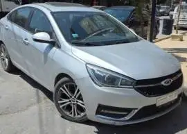 شيري اريزو 5 2019 للبيع, حلب, RF19860196