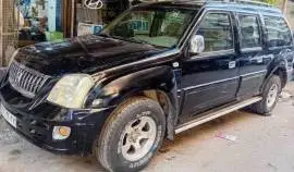 هيونداي يوجين كرت 2007, حلب, RF21324537