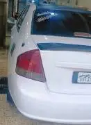 Kia Cerato 2009, Aleppo, RF10875081