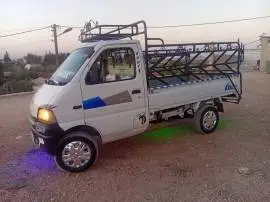 Shana 2006 for sale, Damascus