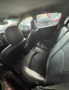 بيجو 206 موديل غير محدد, RF13219010