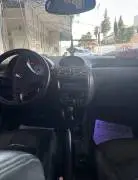 بيجو 206 موديل غير محدد, RF13219010