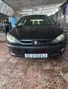 بيجو 206 موديل غير محدد, RF95938092