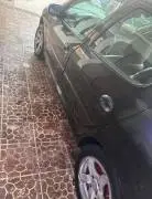 بيجو 206 موديل غير محدد, RF95938092