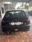 بيجو 206 موديل غير محدد, RF95938092