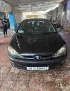 بيجو 206 موديل غير محدد, RF95938092