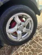 بيجو 206 موديل غير محدد, RF95938092