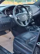 Kia K7 2012, Aleppo, RF78029624