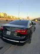 Kia K7 2012, Aleppo, RF78029624