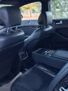 Kia K7 2012, Aleppo, RF78029624