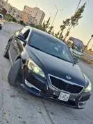 Kia K7 2012, Aleppo, RF78029624