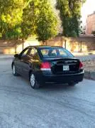 Kia Cerato 2007, Aleppo, RF10957870