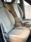 Kia Cerato 2007, Aleppo, RF10957870