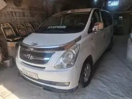 هيونداي اتش ون 2012, حلب, RF12013104