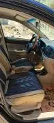 هيونداي فيرنا 2008, RF12881741