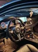 بي إم دبليو 528i 2013, حلب, RF18627968