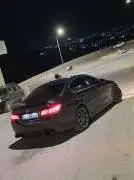 بي إم دبليو 528i 2013, حلب, RF18627968