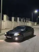 بي إم دبليو 528i 2013, حلب, RF18627968