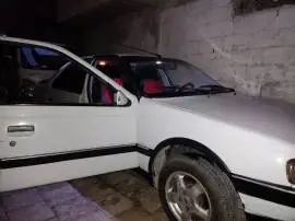 بيجو 405 موديل 1993, دمشق, RF16316578